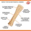 Nylabone Original flavor +23 kilo
