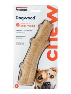 37cb11b2568a76869bc4191fc6c180f6 Petstages maat L