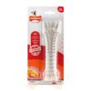 Nylabone XL kip smaak +23 kilo