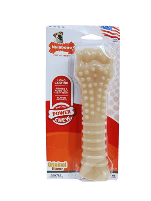 5ab524a7a29804c329c460b40c8b342a Nylabone Original flavor +23 kilo