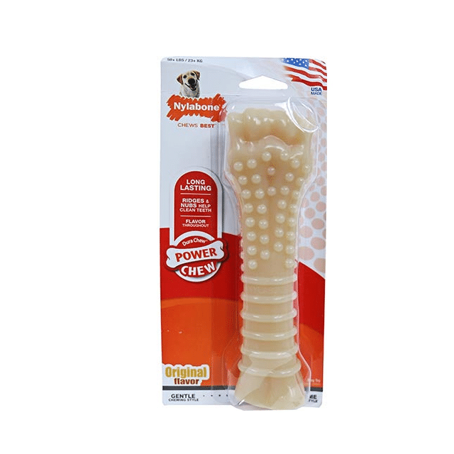 Nylabone Original flavor +23 kilo