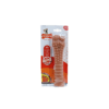 Nylabone XL baconsmaak +23 kilo