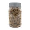 Soft trainer Wild Zwijn pot 150 gram