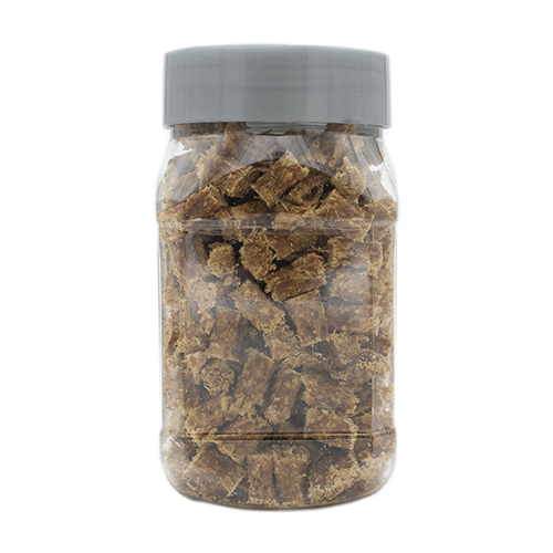 Soft trainer Wild Zwijn pot 150 gram