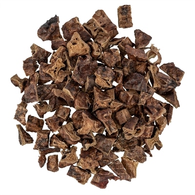 Lams longen zak 80 gram