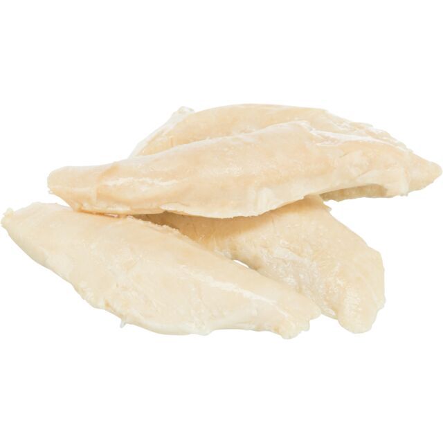 Trixie Premio Tenders kippenborst