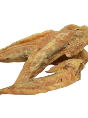 36755b3ce86fa342fae5cb734f924db5 Kippenvleugels zak 250 gram