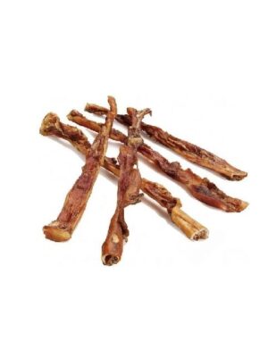 509ebe36667ffd41f3f66b0d791022df Runderkophuid 65 cm 1st.