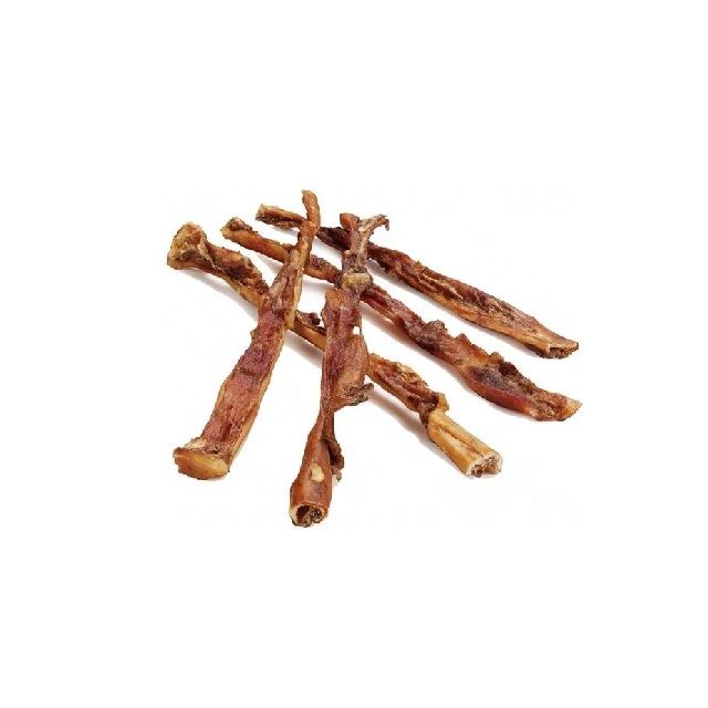 Runderkophuid 65 cm 1st.