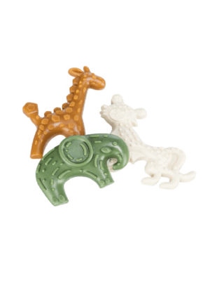 Trixie Vegan Safari 28 gram