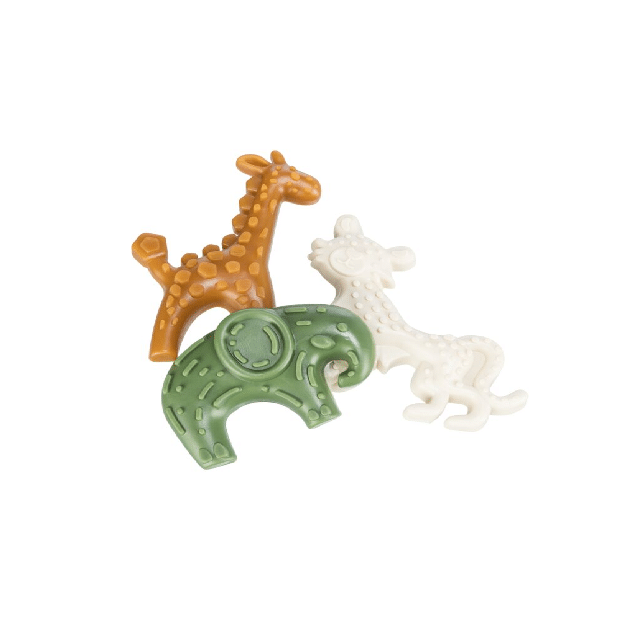 Trixie Vegan Safari 28 gram