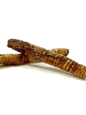 570e8230176d9bbefa30f4c4fcd1fb36 Luchtpijp min. 25 cm