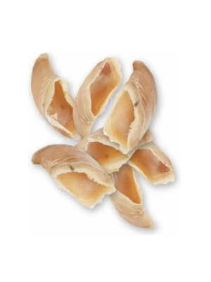 71b14b6288b0796371a012865468196d Kalfshoefjes 10/50