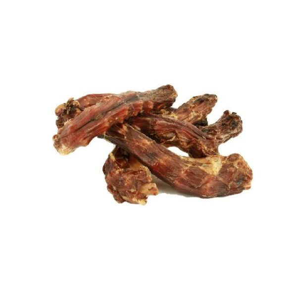 Kippennekken 200 gram