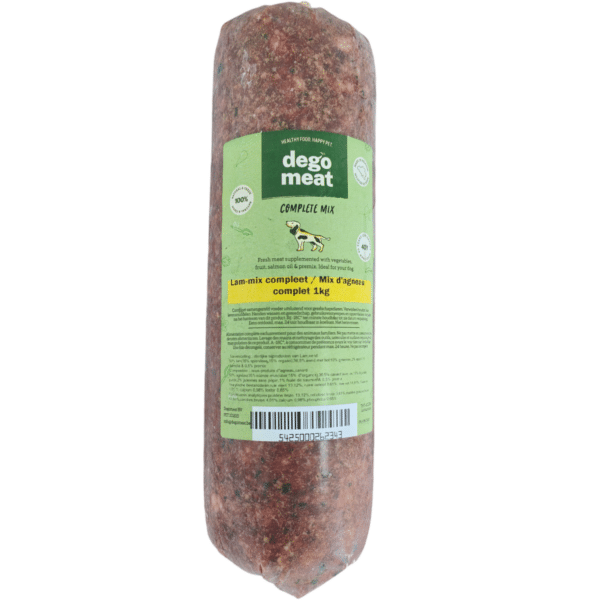 7dbaa1e1c3c07398647fb503aec7b5a7 Lam-mix compleet