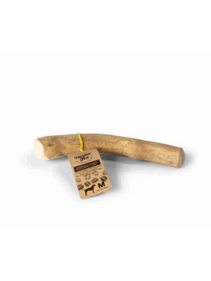 8c358f4a3134253ed2faca6088def1ab Koffieboom kauwwortel M Herbafix