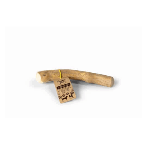 Koffieboom kauwwortel M Herbafix