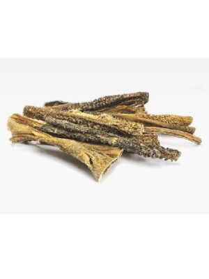 a4b8e7f04702408950d8e6a8252c7ad4 Lamspens zak 150 gram