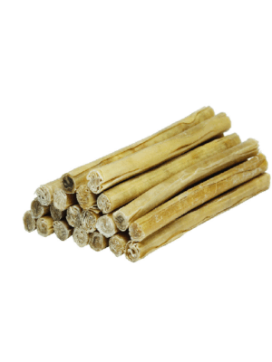 b0f354816fb9850975185ca0e1cf2e69 Geperste staaf XXL 150 gram 1 stuks