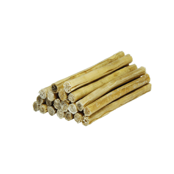 Geperste staaf XXL 150 gram 1 stuks