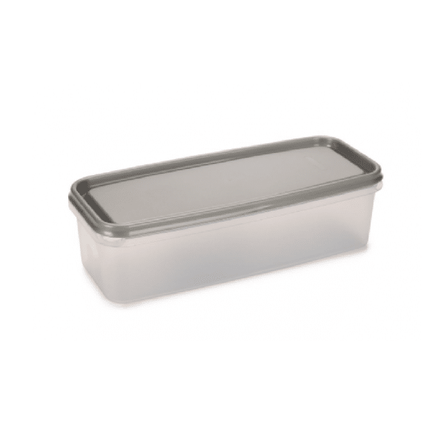 Curver bewaardoos vlees