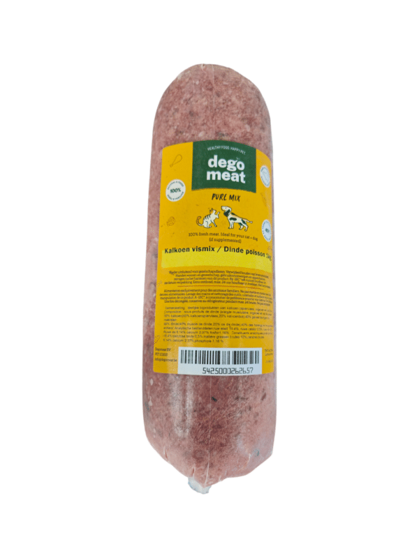 d36dfa9c4c5226c60d66de4a1a20631b Kalkoen vismix