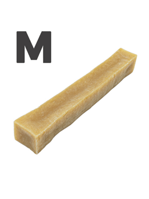 e852f7e4f116fce5c4c8bf6c99ee8a98 Kauwkaas yak M