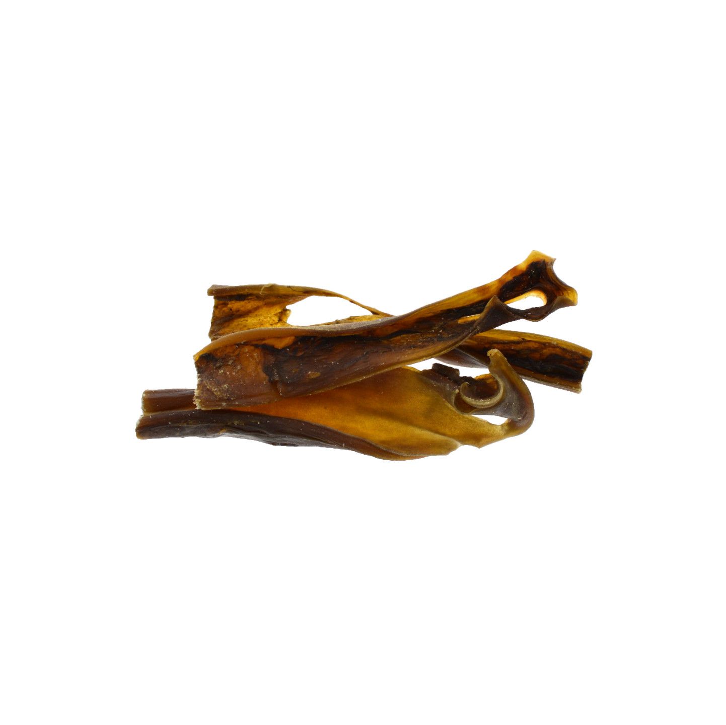 Kamelenhuid zak 200 gram
