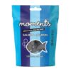 Moments Zalm snoepjes