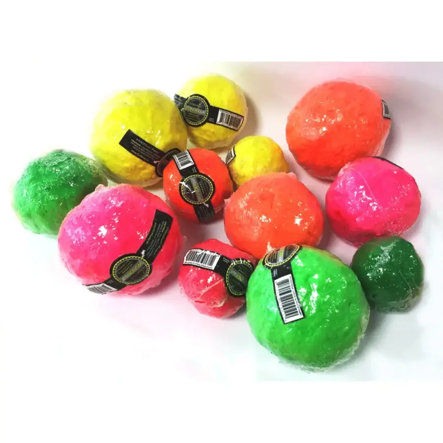 3e065110e6f36bddceaf7fd422665eaa Wonderbal maat L