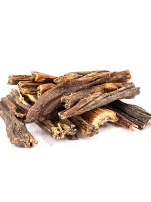 Paardenmaag zak 100 gram