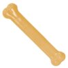 Nylabone Dura Chew Original flavour tot 23 kilo