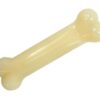 Nylabone dura chew Original flavour tot 16 kilo