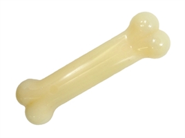 Nylabone dura chew Original flavour tot 16 kilo