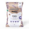 Natura Diet Moments Cat Calm zak 70 gram