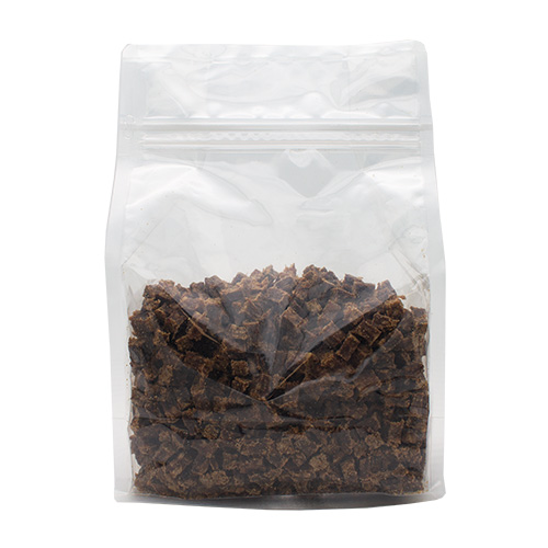 Soft trainers Wild Zwijn zak 1250 gram