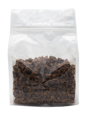 811248c5516a30e78b67f5e2d6c3f36b Soft trainer Hert zak 1250 gram