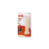 Nylabone dura chew Original flavour tot 16 kilo