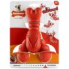 da9a884756a78e96debed14d80b4f794 Nylabone Extreme Lobster +23 kilo