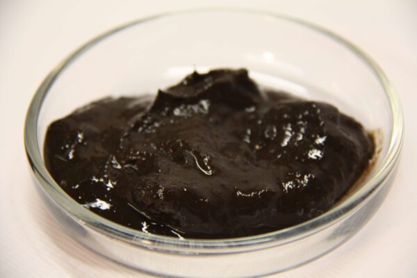 0c9059062865ee5a098fe0c624934ae7 Veendrenkstof Sanofor pot 500 gram