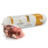 Ritzenberger 100% Geit Ri2 x 400 gram