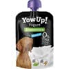 YopUp! Yoghurt met probiotica