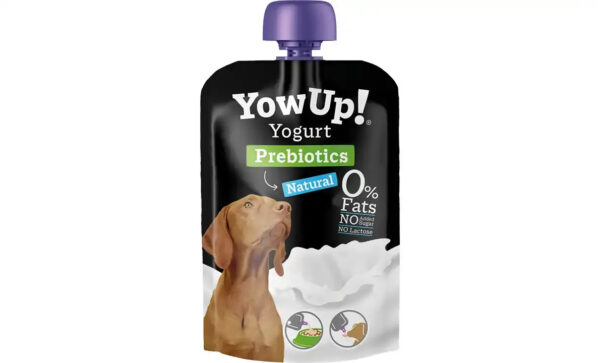1cfb9f6ca7ed1b187377239b4a5c4e1a YopUp! Yoghurt met probiotica