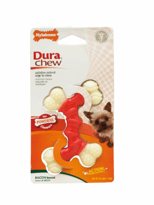 22835a795ebbbc2bbaf96c373a50c19f Nylabone double bend tot 25 kilo