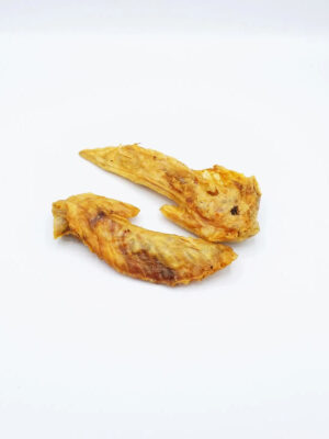 2c644d83bcf609e459eb49e466e98cb3 Kalkoenvleugels zak 200 gram