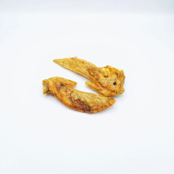 2c644d83bcf609e459eb49e466e98cb3 Kalkoenvleugels zak 200 gram