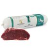 Ritzenberger Paard met Aardappel sensitive 2 x 400 gram