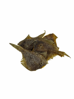 61449ffa11bb3546ab9d2ed3077b897d Schol zak 150 gram