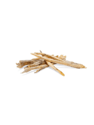 8fe4420e6a3b454063851bf7daffa2ad Roodbaarshuid zak 100 gram