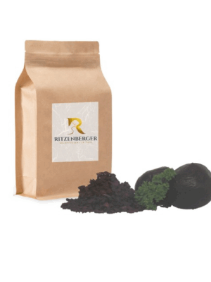 Geraspte Rode Bieten zak 500 gram